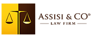 Firma Hukum Assisi & CO